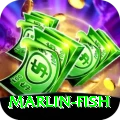marlin fish Pro Max v1.6.3