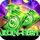 marlin fish Pro Max v1.6.3