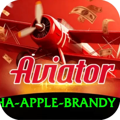 marpha apple brandy Apps (Tools & Injectors) Deluxe v4.5.8 - 2
