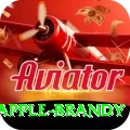 marpha apple brandy Apps (Tools & Injectors) Deluxe v4.5.8