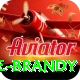 marpha apple brandy Apps (Tools & Injectors) Deluxe v4.5.8