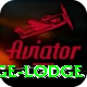 marpha village lodge Apps (Tools & Injectors) Pro v3.6.6