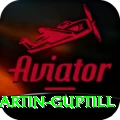 martin guptill Plus v4.5.0