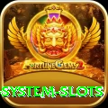 martingale system slots Master Pro v2.8.9