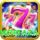 mashrafe mortaza Master Pro v1.5.9