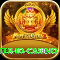 master id casino Gold v4.6.6