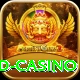 master id casino Gold v4.6.6