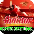 match highlights betting Gold v2.5.3