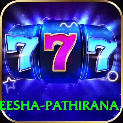 matheesha pathirana Gold Pro v2.7.6 - 2