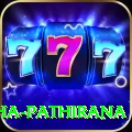 matheesha pathirana Gold Pro v2.7.6