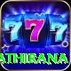 matheesha pathirana Gold Pro v2.7.6