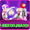 matthew kuhnemann Plus Pro v3.4.0
