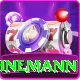 matthew kuhnemann Plus Pro v3.4.0