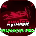 matthew kuhnemann Pro APK v5.8.7