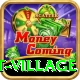 mawlynnong asia cleanest village Gold Pro v5.1.9