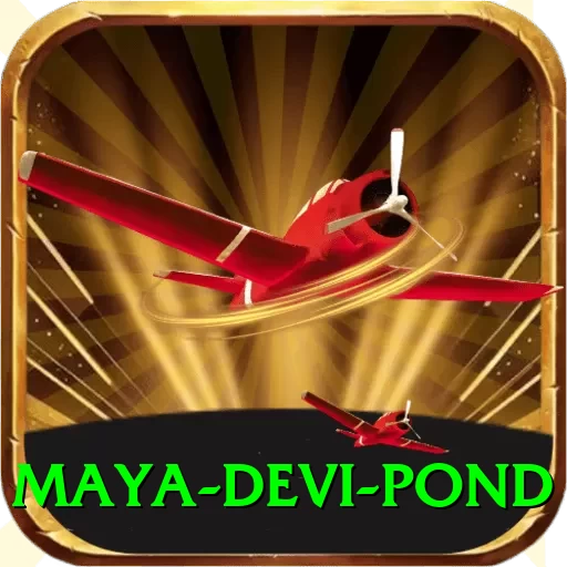 maya devi pond Ultimate Pro v3.0.2 - 2