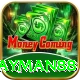 mayman88 Gold Edition v1.2.4