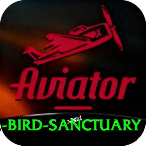 mayurakhi lake bird sanctuary Games (Casino & Earning) Pro v2.5.0 - 2