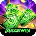 mazawin Games (Casino & Earning) Max v4.2.0