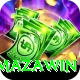 mazawin Games (Casino & Earning) Max v4.2.0