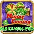 mazawin - Real Money Super