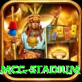 mcg stadium Plus v2.0.7
