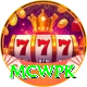 mcwpk Pro v5.1.3