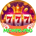 mcwpk Ultimate Casino App