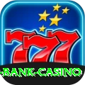 meezan bank casino Games (Casino & Earning) Pro v3.3.8