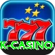 meezan bank casino Games (Casino & Earning) Pro v3.3.8