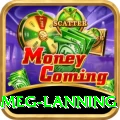 meg lanning Gold Pro v3.1.8