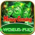mega casino world Official v1.6.7