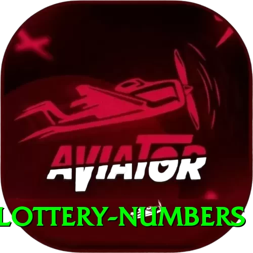 mega millions jackpot lottery numbers Plus Pro v3.8.3 - 2