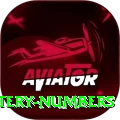 mega millions jackpot lottery numbers Plus Pro v3.8.3