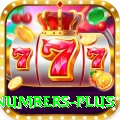 mega millions jackpot lottery numbers Gaming Gold v4.2.9