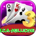 mega millions VIP Pro v2.4.2