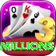 mega millions VIP Pro v2.4.2
