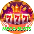 mega slots Apps (Tools & Injectors) Gold v1.2.3