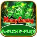 mega slots App Prime v2.1.8