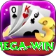 mega win Pro1 v4.8.0