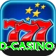 mega world casino Games (Casino & Earning) VIP v2.2.0