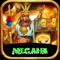 megah5 Ultimate v4.2.0