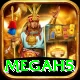 megah5 Ultimate v4.2.0