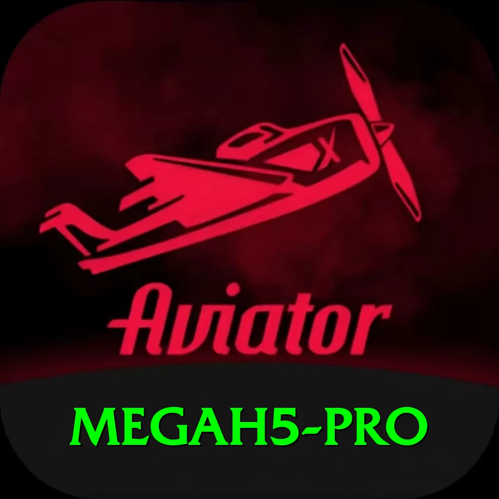 megah5 - Slots Premium - 2