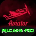 megah5 - Slots Premium