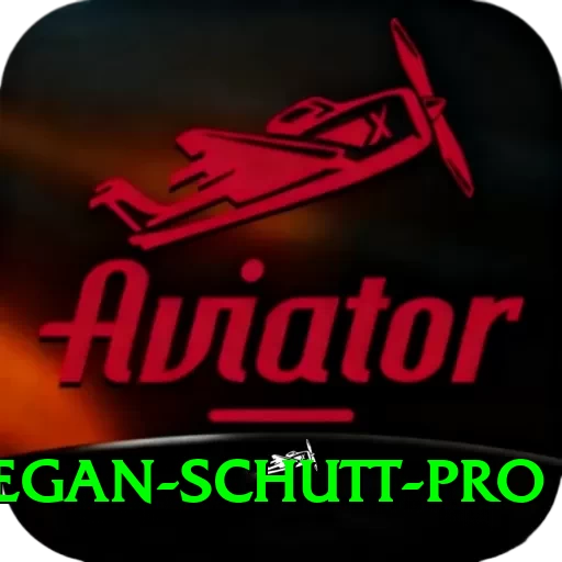 megan schutt Premium v1.5.4 - 2