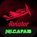 megapari Master Pro v2.9.6