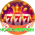 megapari.pk - Gaming Champion