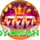 mehidy hasan Games (Casino & Earning) Gold v5.2.5