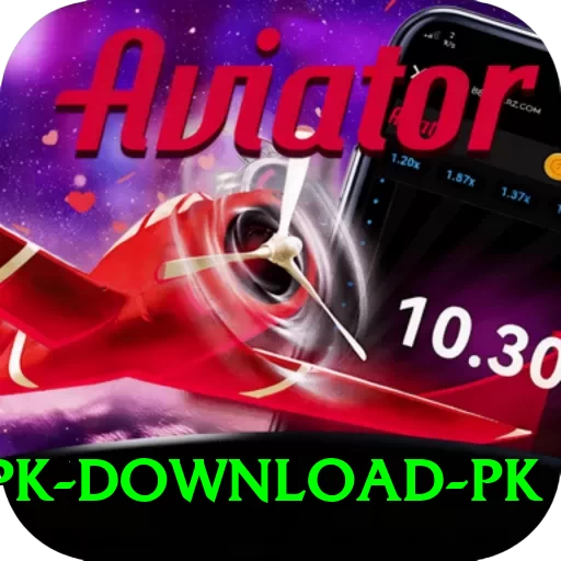 melbet apk download pk Games (Casino & Earning) Ultimate v2.3.2 - 2